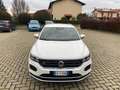 Volkswagen T-Roc 1.5 tsi Style dsg Bianco - thumbnail 8