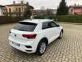Volkswagen T-Roc 1.5 tsi Style dsg Bianco - thumbnail 5