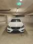 Mercedes-Benz E 250 T Avantgarde CDI Aut. 4matic - thumbnail 2