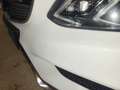 Mercedes-Benz E 250 T Avantgarde CDI Aut. 4matic - thumbnail 5