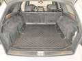 Mercedes-Benz E 250 T Avantgarde CDI Aut. 4matic - thumbnail 10