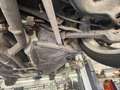 Mercedes-Benz E 250 T Avantgarde CDI Aut. 4matic - thumbnail 14