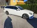 Mercedes-Benz E 250 T Avantgarde CDI Aut. 4matic - thumbnail 1