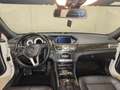 Mercedes-Benz E 250 T Avantgarde CDI Aut. 4matic - thumbnail 8