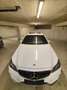 Mercedes-Benz E 250 T Avantgarde CDI Aut. 4matic - thumbnail 4