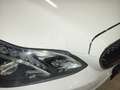 Mercedes-Benz E 250 T Avantgarde CDI Aut. 4matic - thumbnail 6