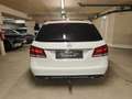 Mercedes-Benz E 250 T Avantgarde CDI Aut. 4matic - thumbnail 3
