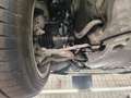 Mercedes-Benz E 250 T Avantgarde CDI Aut. 4matic - thumbnail 18