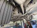 Mercedes-Benz E 250 T Avantgarde CDI Aut. 4matic - thumbnail 13