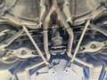 Mercedes-Benz E 250 T Avantgarde CDI Aut. 4matic - thumbnail 16