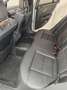 Mercedes-Benz E 250 T Avantgarde CDI Aut. 4matic - thumbnail 11