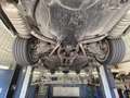 Mercedes-Benz E 250 T Avantgarde CDI Aut. 4matic - thumbnail 12