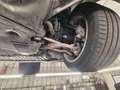 Mercedes-Benz E 250 T Avantgarde CDI Aut. 4matic - thumbnail 17