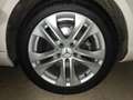 Mercedes-Benz E 250 T Avantgarde CDI Aut. 4matic - thumbnail 7