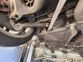 Mercedes-Benz E 250 T Avantgarde CDI Aut. 4matic - thumbnail 15