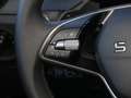 Skoda Fabia Tour 1.0 TSI 7-Gang-DSG Grau - thumbnail 17