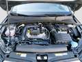 Skoda Fabia Tour 1.0 TSI 7-Gang-DSG Grau - thumbnail 7