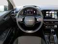 Skoda Fabia Tour 1.0 TSI 7-Gang-DSG Grau - thumbnail 14