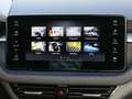 Skoda Fabia Tour 1.0 TSI 7-Gang-DSG Grau - thumbnail 13