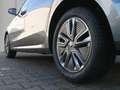Skoda Fabia Tour 1.0 TSI 7-Gang-DSG Grau - thumbnail 5