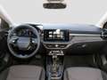 Skoda Fabia Tour 1.0 TSI 7-Gang-DSG Grau - thumbnail 12
