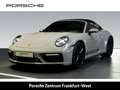 Porsche 992 911 Targa 4S Liftsystem-VA LED-Matrix BOSE White - thumbnail 1