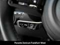 Porsche 992 911 Targa 4S Liftsystem-VA LED-Matrix BOSE White - thumbnail 26