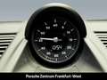 Porsche 992 911 Targa 4S Liftsystem-VA LED-Matrix BOSE White - thumbnail 11
