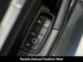 Porsche 992 911 Targa 4S Liftsystem-VA LED-Matrix BOSE White - thumbnail 29