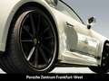 Porsche 992 911 Targa 4S Liftsystem-VA LED-Matrix BOSE White - thumbnail 6