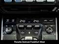 Porsche 992 911 Targa 4S Liftsystem-VA LED-Matrix BOSE White - thumbnail 10