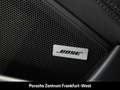 Porsche 992 911 Targa 4S Liftsystem-VA LED-Matrix BOSE White - thumbnail 31