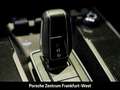 Porsche 992 911 Targa 4S Liftsystem-VA LED-Matrix BOSE White - thumbnail 13