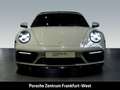 Porsche 992 911 Targa 4S Liftsystem-VA LED-Matrix BOSE White - thumbnail 4