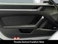 Porsche 992 911 Targa 4S Liftsystem-VA LED-Matrix BOSE White - thumbnail 20