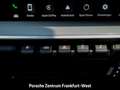 Porsche 992 911 Targa 4S Liftsystem-VA LED-Matrix BOSE White - thumbnail 25