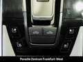 Porsche 992 911 Targa 4S Liftsystem-VA LED-Matrix BOSE White - thumbnail 23