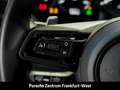 Porsche 992 911 Targa 4S Liftsystem-VA LED-Matrix BOSE White - thumbnail 27