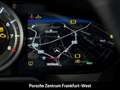 Porsche 992 911 Targa 4S Liftsystem-VA LED-Matrix BOSE White - thumbnail 19