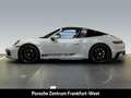 Porsche 992 911 Targa 4S Liftsystem-VA LED-Matrix BOSE White - thumbnail 2