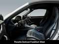 Porsche 992 911 Targa 4S Liftsystem-VA LED-Matrix BOSE White - thumbnail 17