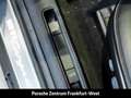 Porsche 992 911 Targa 4S Liftsystem-VA LED-Matrix BOSE White - thumbnail 32
