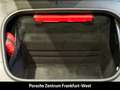 Porsche 992 911 Targa 4S Liftsystem-VA LED-Matrix BOSE White - thumbnail 24
