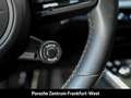 Porsche 992 911 Targa 4S Liftsystem-VA LED-Matrix BOSE White - thumbnail 21
