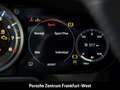 Porsche 992 911 Targa 4S Liftsystem-VA LED-Matrix BOSE White - thumbnail 12