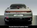 Porsche 992 911 Targa 4S Liftsystem-VA LED-Matrix BOSE White - thumbnail 5