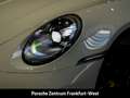 Porsche 992 911 Targa 4S Liftsystem-VA LED-Matrix BOSE White - thumbnail 14