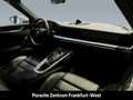 Porsche 992 911 Targa 4S Liftsystem-VA LED-Matrix BOSE White - thumbnail 18