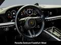 Porsche 992 911 Targa 4S Liftsystem-VA LED-Matrix BOSE White - thumbnail 7