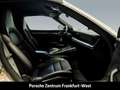 Porsche 992 911 Targa 4S Liftsystem-VA LED-Matrix BOSE White - thumbnail 16